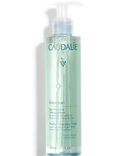 Caudalie Micellar Cleansing Water Vinoclean 200ml