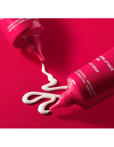NUXE MERVEILLANCE LIFT LA CREME LIFTANTE REGARD...