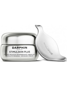 DARPHIN STIMULSKIN PLUS ABSOLUTE INFUSION CREAM 50mL
