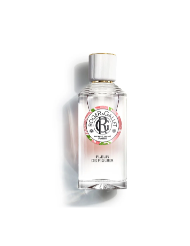 ROGER & GALLET  FLEUR DE FIGUIER WELLBEING Water Perfume 100ml