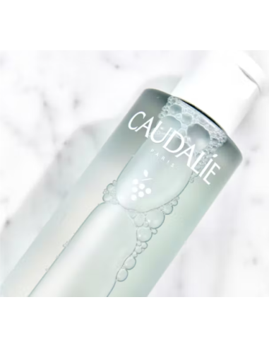 CAUDALIE VINOCLEAN MOISTURIZING TONER 400ml