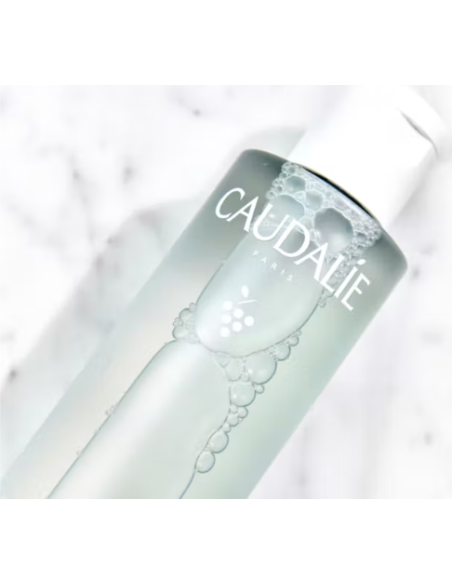 CAUDALIE VINOCLEAN MOISTURIZING TONER 400ml