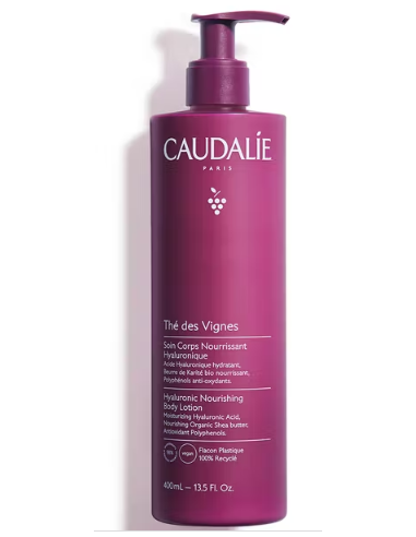 CAUDALIE THE DES VIGNES HYALURONIC NOURISHING...