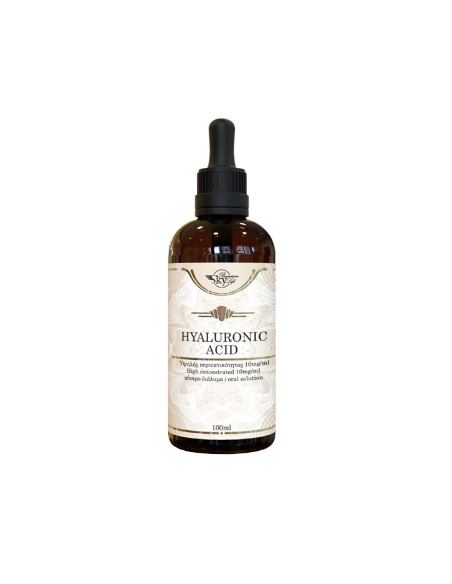 SKY PREMIUM LIFE HYALURONIC ACID 100mL