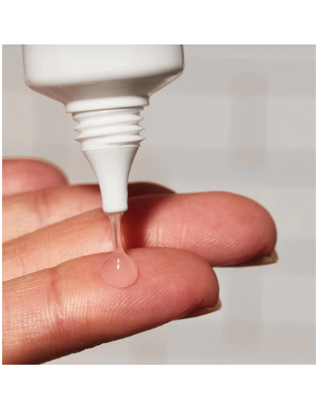CERAVE Blemish Control Gel Moisturiser 40ml