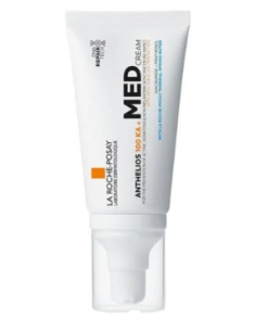 LA ROCHE POSAY ANTHELIOS 100 KA MED 50ml