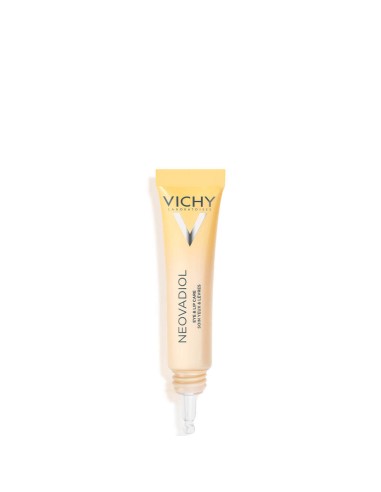 Vichy Neovadiol Multi-Corrective 24ωρη...