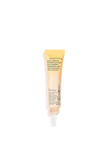 Vichy Neovadiol Multi-Corrective 24ωρη...