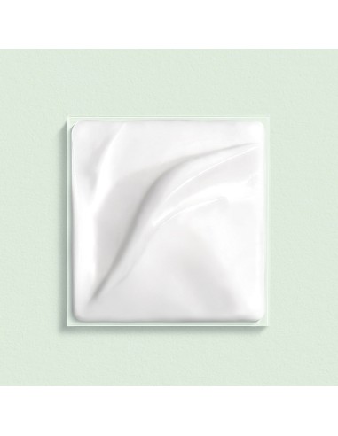 Lierac Γαλάκτωμα Ντεμακιγιάζ Le Lait...
