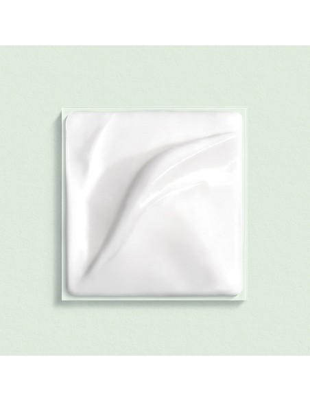 Lierac Γαλάκτωμα Ντεμακιγιάζ Le Lait Demaquillant 200ml
