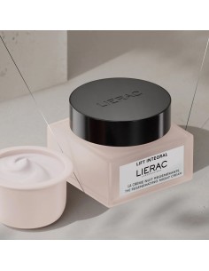 Lierac Lift Integral Refill Κρέμα Προσώπου & Λαιμού...