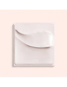 Lierac Lift Integral Refill Κρέμα Προσώπου & Λαιμού... 2