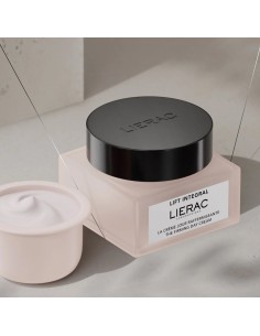 Lierac Lift Integral Refill Κρέμα Προσώπου & Λαιμού...