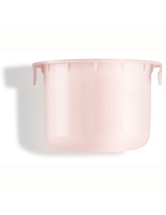 Lierac Lift Integral Refill Κρέμα Προσώπου & Λαιμού... 2