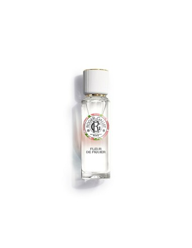 Roger & Gallet Fleur de Figuier fragrant water...