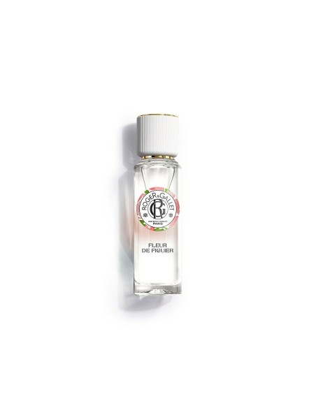 Roger & Gallet Fleur de Figuier fragrant water 30ml