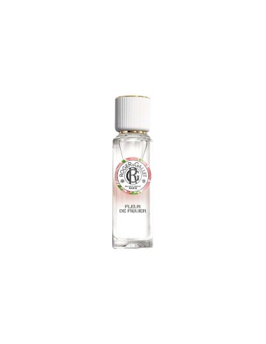 Roger & Gallet Fleur de Figuier fragrant water...
