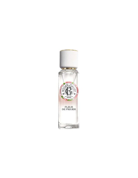 Roger & Gallet Fleur de Figuier fragrant water 30ml