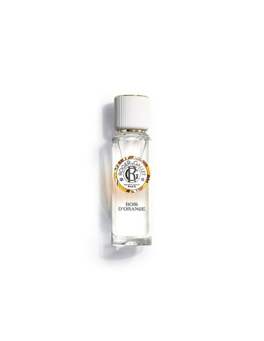 Roger & Gallet Bois d'Orange Fragrant Water 30ml