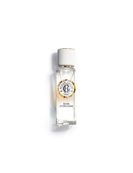 Roger & Gallet Bois d'Orange Fragrant Water 30ml