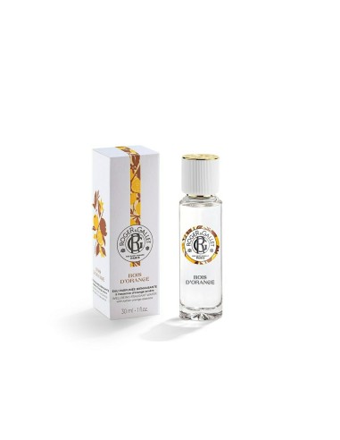 Roger & Gallet Bois d'Orange Fragrant Water 30ml