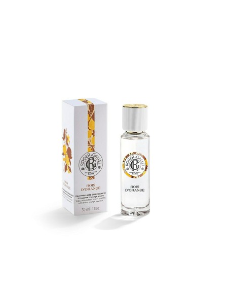 Roger & Gallet Bois d'Orange Fragrant Water 30ml