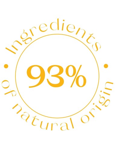 Roger & Gallet Bois d'Orange Fragrant Water 30ml