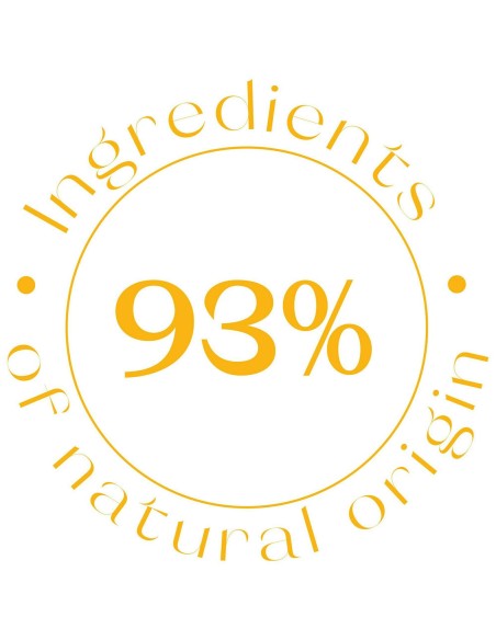 Roger & Gallet Bois d'Orange Fragrant Water 30ml