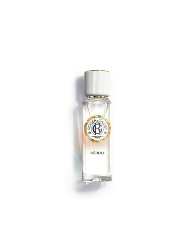 Roger & Gallet Neroli Eau de Parfum 30ml