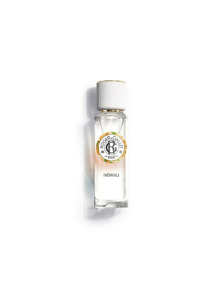 Roger & Gallet Neroli Eau de Parfum 30ml