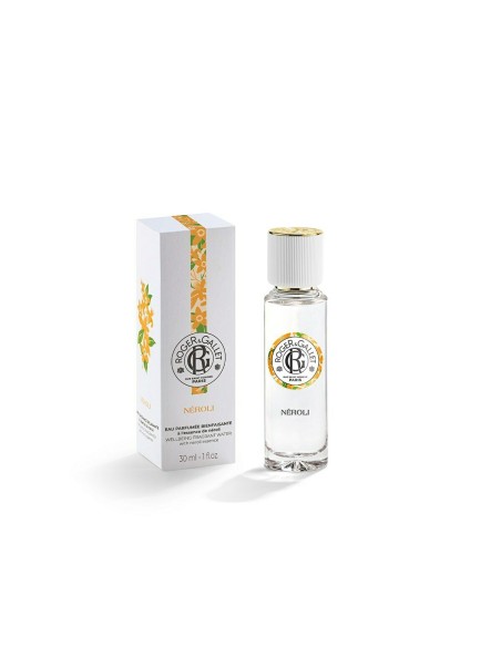Roger & Gallet Neroli Eau de Parfum 30ml