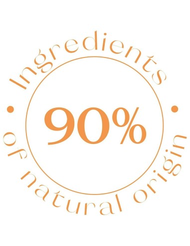 Roger & Gallet Neroli Eau de Parfum 30ml