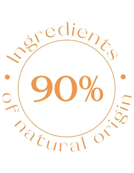 Roger & Gallet Neroli Eau de Parfum 30ml