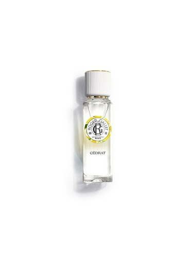 Roger & Gallet Water Cédrat Well Being Eau de...