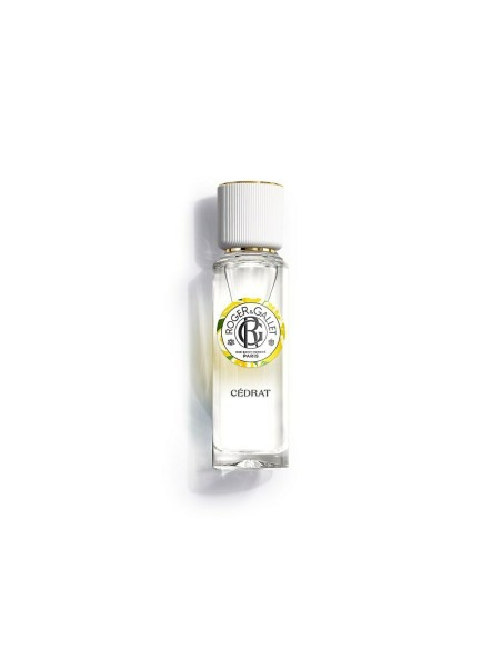Roger & Gallet Water Cédrat Well Being Eau de Parfum 30ml