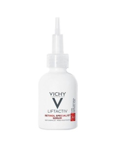 Vichy Liftactiv Retinol Specialist A+ Serum Night...