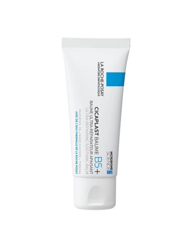 La Roche Posay Cicaplast B5+ 24ωρο Ενυδατικό &...