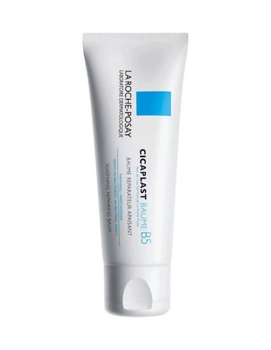 La Roche Posay Cicaplast B5+ 24ωρο Ενυδατικό &...