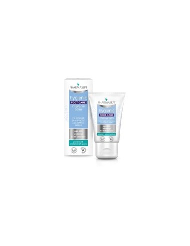 Pharmasept Hygienic Ενυδατικό Balm Ανάπλασης...