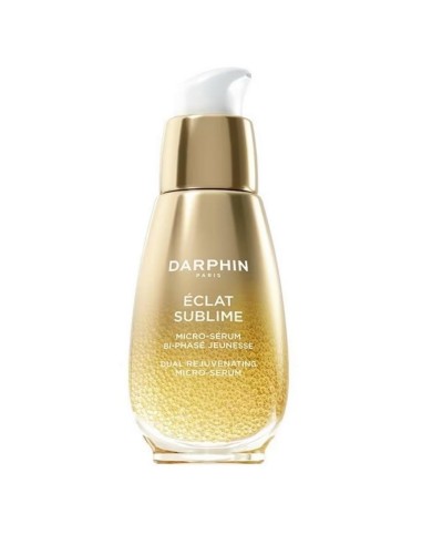 Darphin Eclat Sublime Αντιγηραντικό Serum...
