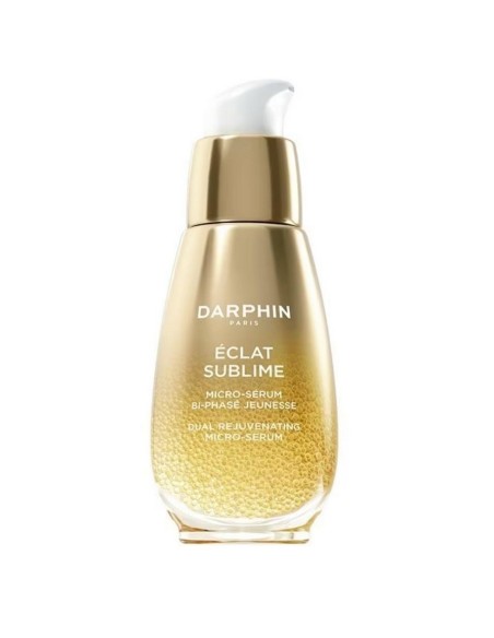 Darphin Eclat Sublime Αντιγηραντικό Serum Προσώπου για Λάμψη 30ml