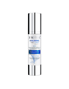 FROIKA HYALURONIC MOIST CREAM LIGHT 50ml
