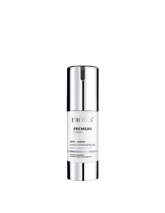 FROIKA PREMIUM CREAM ANTI-AGEING INSTANT REFRESHING...