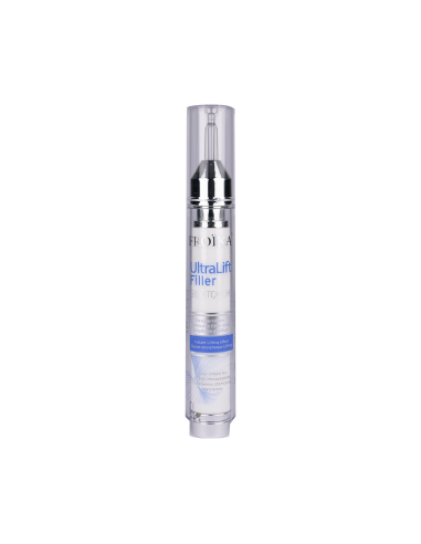 FROIKA ULTRALIFT FILLER 16ml