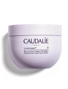 Caudalie Vinotherapist Ενυδατικό Butter Σώματος 250ml