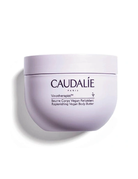 Caudalie Vinotherapist Moisturizing Body Butter 250ml