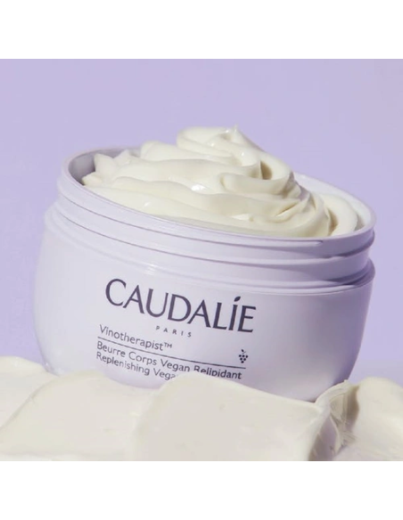 Caudalie Vinotherapist Moisturizing Body Butter 250ml
