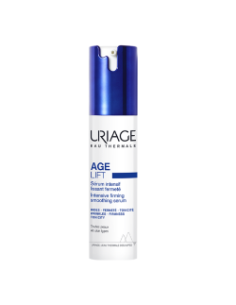 Uriage Age Lift Intensive Firming Smoothing Αντιγηραντικό...