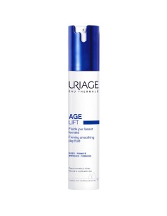 Uriage Age Lift Αντιγηραντική & Συσφικτική Λεπτόρρευστη...