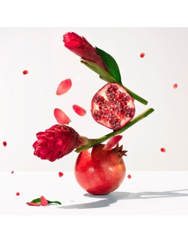 Roger & Gallet Gingembre Rouge Ενυδατική Κρέμα...
